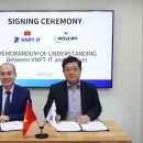 엔도웨이 이미지