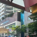 브리즈번 102 이미지