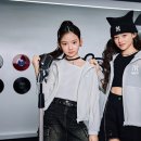 키즈게이트