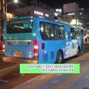 동삼3동-9 이미지