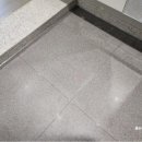 e편한세상더프리미어아파트 | 경기도 용인 아파트 줄눈 업체추천 e편한세상 죽전프리미어포레 꼼꼼 시공 후기!