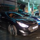 소나타주유소 이미지