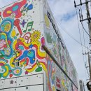LG전자 베스트샵 서울양평220점에서 워시콤보 &amp; 워시타워 후기 및 스너글 추천해요