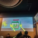 소리천로(2) 이미지