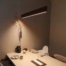 케이타워 | 광화문 맛집 추천 종로 경복궁역 한정식 서울 한우 오마카세 룸식당 우아라 더케이트윈타워