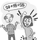 어머화장품 이미지