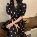 예찬플라워