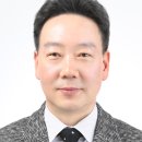 케이에스산업 이미지