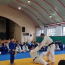 민앤마이노 유도클럽 이미지