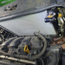 오토오아시스 롯데마트 동래점 이미지