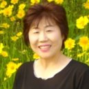 향인 이미지