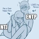 상대서로 | MBTI 궁합 결혼상대 알아보기, mbti별 연애 유형별 천생연분 추천 (결혼회사 후기)