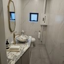 대건빌딩 개방화장실 | [내돈내산] 강남 무통 반영구 다크립 입술 문신 안 아파서 놀란 후기/투엠메이크업[반영구센터]