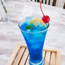 블루하와이 이미지