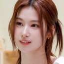 지현컨설팅 이미지