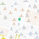 세븐일레븐인계CGV점 이미지