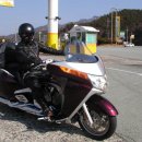 산호동011 이미지