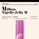 시스루테크 이미지