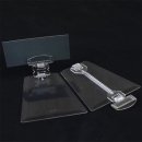 알콩달콩 이미지