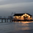 귀빈까페 이미지