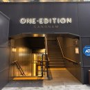 목감골프존앤헬스 | 강남 언주역헬스장 600평 대형헬스장 강남프리미엄헬스장 <웰앤피트니스강남점> 골프사우나가격