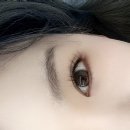 피에크니
