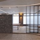 양정사우나 이미지