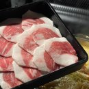 야끼니꾸소량보라매 | 보라매 당곡역 맛집 소고기 모둠 야끼니꾸 소량 보라매점 후기(ft. 일본 여행 야키니쿠)