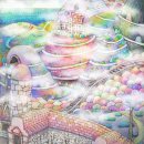 바다마을사람들 이미지