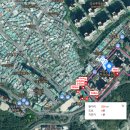 엄궁동우체국 이미지