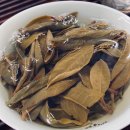 (주)단주 이미지