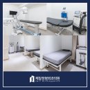 제일정형외과의원 이미지