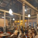 꿀꿀막창 이미지