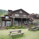 섬진강 은빛물결 펜션 지리피아 이미지