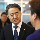 이정선헤어 이미지