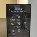 서울 사진전 / 모험가를 꿈꾸는 당신에게 &#39;우연히 웨스 앤더슨 2&#39; 일정, 가격, 관람 후기까지