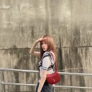 밀크밀크 이미지