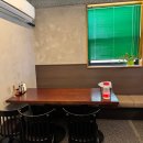 원주뼈짬뽕 이미지