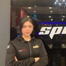 스포츠 마사지 (바른자세운동트레이너 2급) 이미지