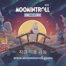 우정문화마을D 루리웹게임뉴스
