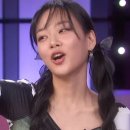 비비정지 이미지