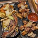 삼계중앙로R 이미지