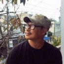 LEE호텔 이미지