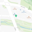 반올림피자샵 2동탄점 이미지