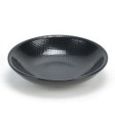 G0112 쇼핑하우