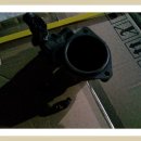 김천신음경동택배 이미지