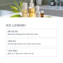 피부 MBTI를 통해서 내 피부에 맞는 안티에이징 원료 알아보기 | 비건 스킨케어 초보자도 쉽게 시작하는 방법
