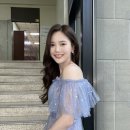 미미헤어살롱 이미지