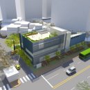 자양3동주민센터 이미지