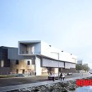 건축사사무소삼진건축 이미지